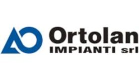 Ortolan Impianti