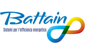 Battain