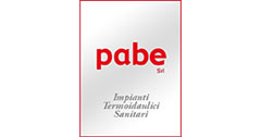 Pabe