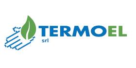 Termoel