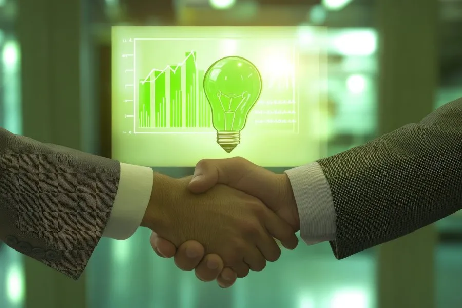EFFICIENZA ENERGETICA: IL PUNTO SUI CONTRATTI EPC PER LA RIQUALIFICAZIONE ENERGETICA DEGLI EDIFICI Syenergia