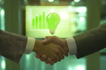 EFFICIENZA ENERGETICA: IL PUNTO SUI CONTRATTI EPC PER LA RIQUALIFICAZIONE ENERGETICA DEGLI EDIFICI