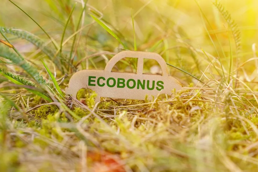 SUPER ECOBONUS 110% Syenergia