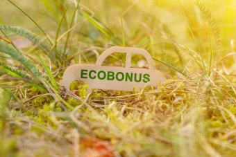 SUPER ECOBONUS 110%