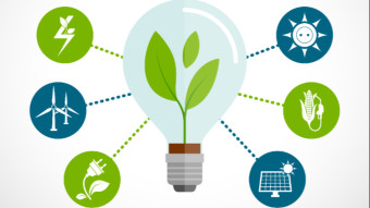 Conto termico 3.0 approvato: novità per chi punta sull’efficienza energetica