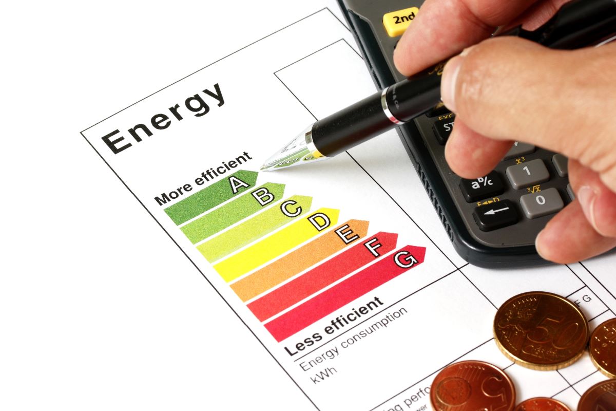 Il GSE apre il Portaltermico 3.0 per l&rsquo;accesso agli incentivi del Conto Termico Battain